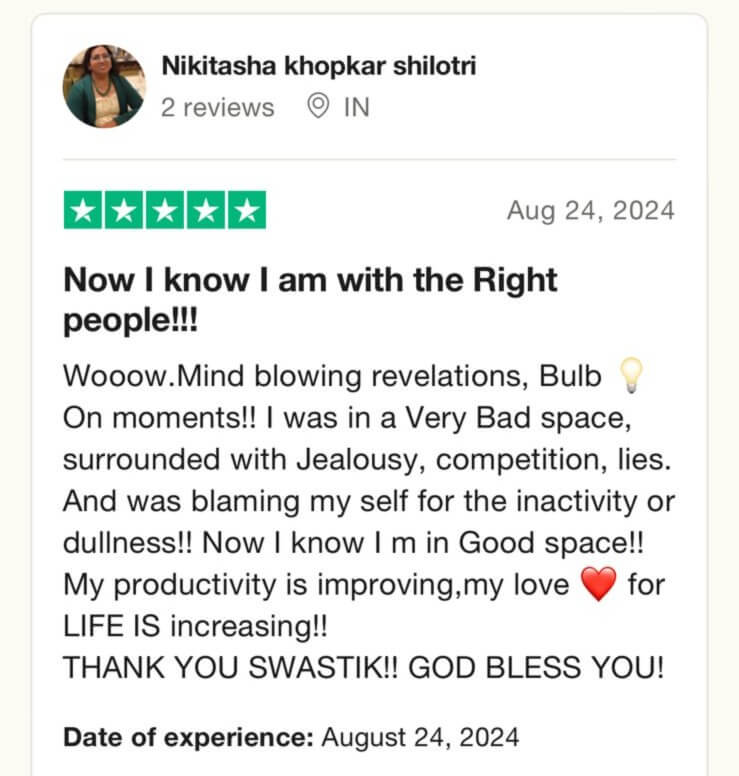 TestimonialSHC16_u4odc_739