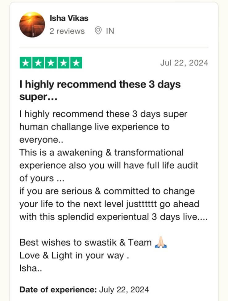 TestimonialSHC2_i0nzi_739