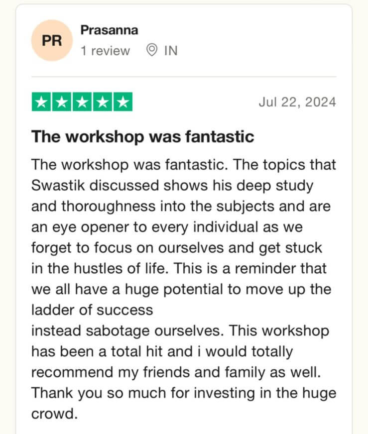 TestimonialSHC6_kzoti_739
