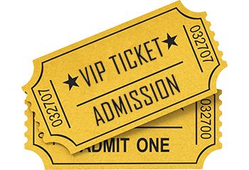 vipticket_u2mta_350