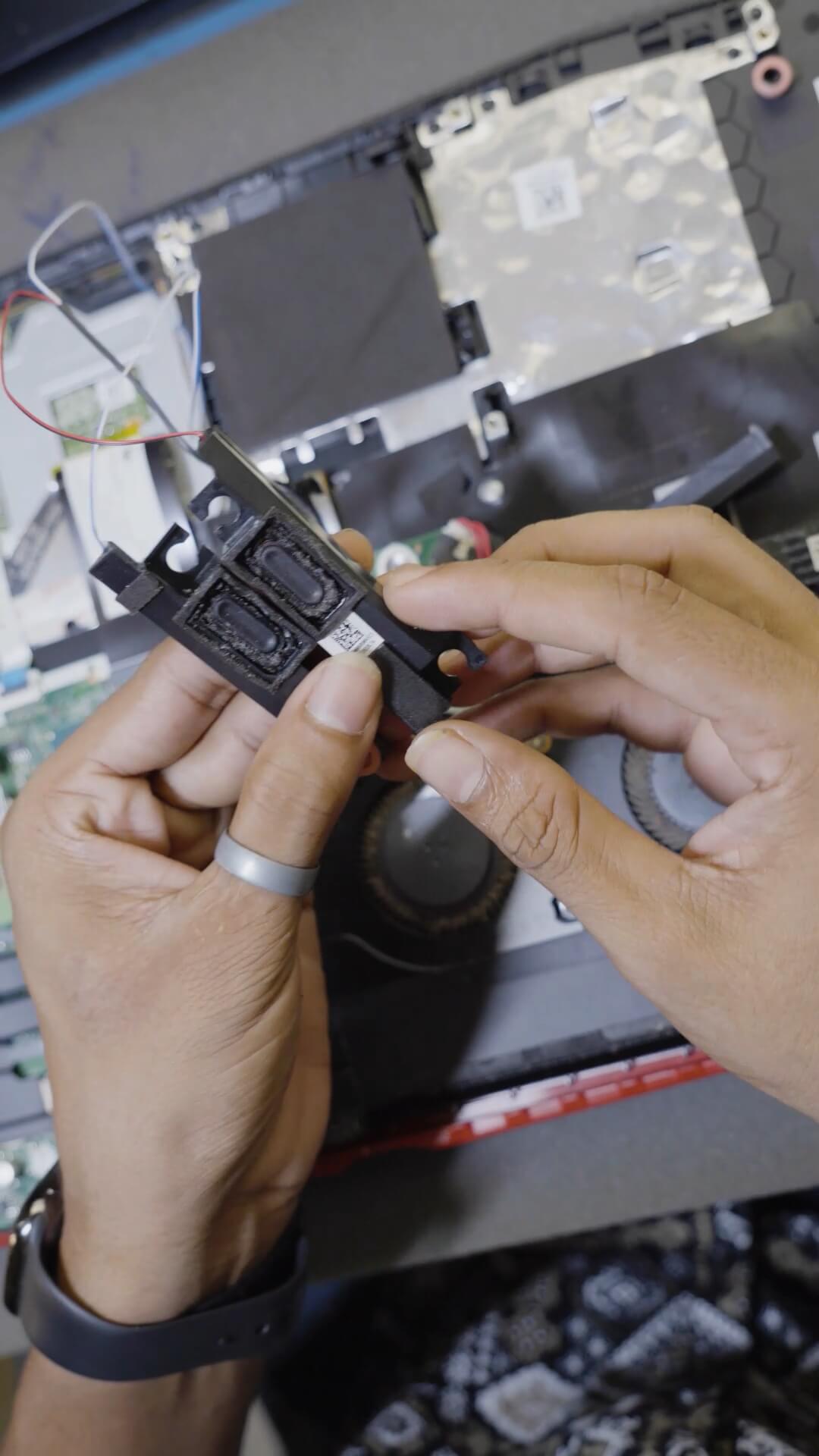 092824LCTMSACERpredatorSpeakerissuemp4snapshot0021838_g5mtm_1080