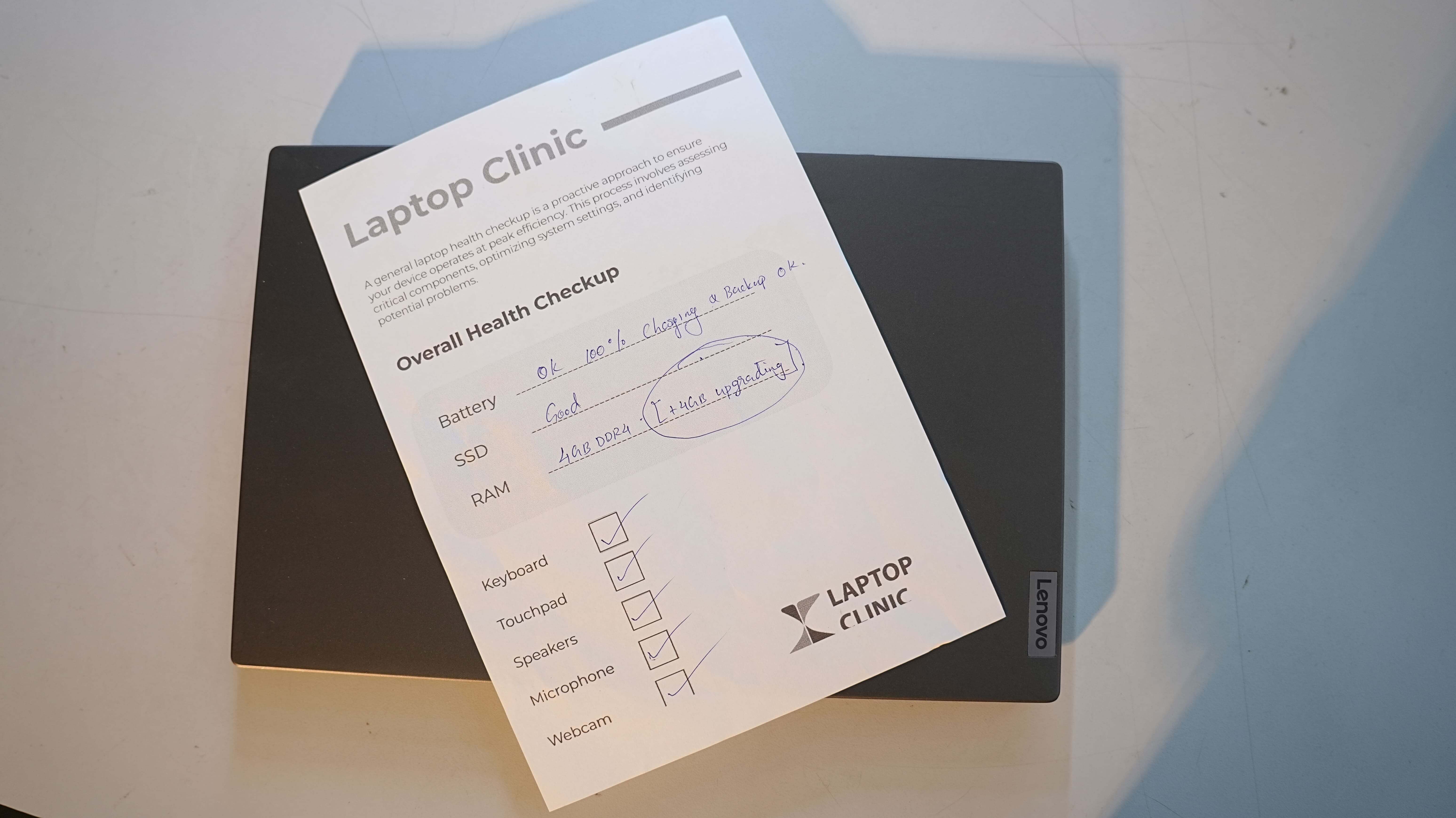 DSC019461_m1nzq_6192