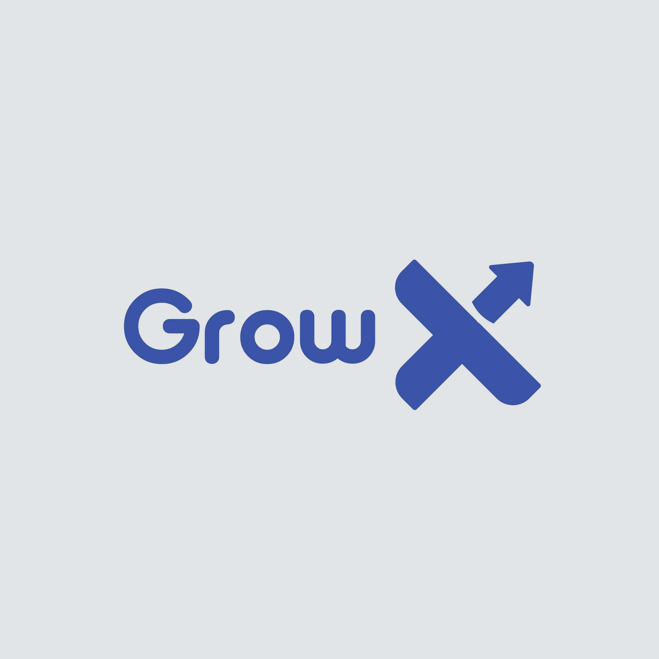 GrowthxMarketinglogoFinal11_uyotc_2250