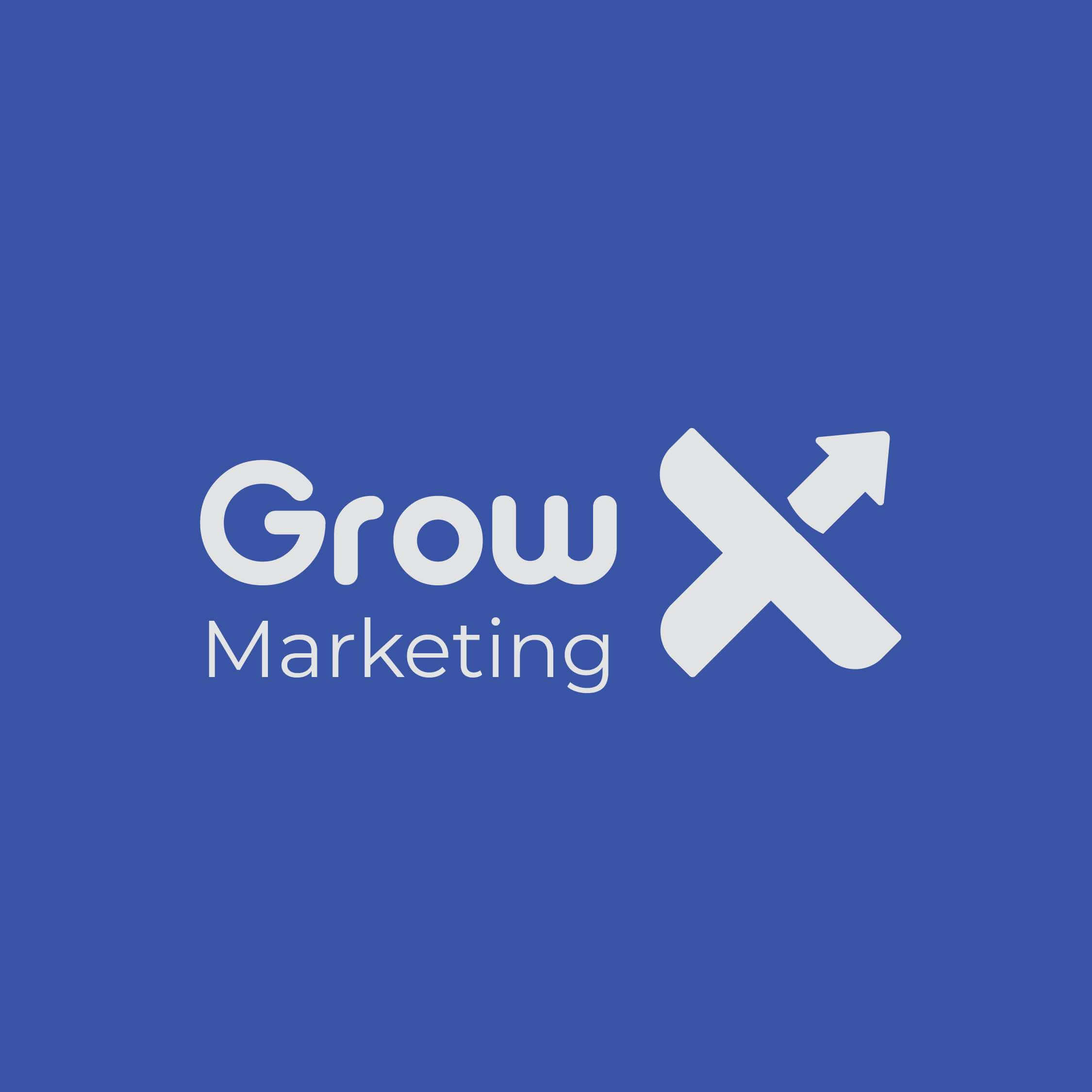 GrowthxMarketinglogoFinal121_kxndq_2250
