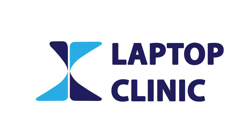 LaptopCliniccopy_axmjq_1028
