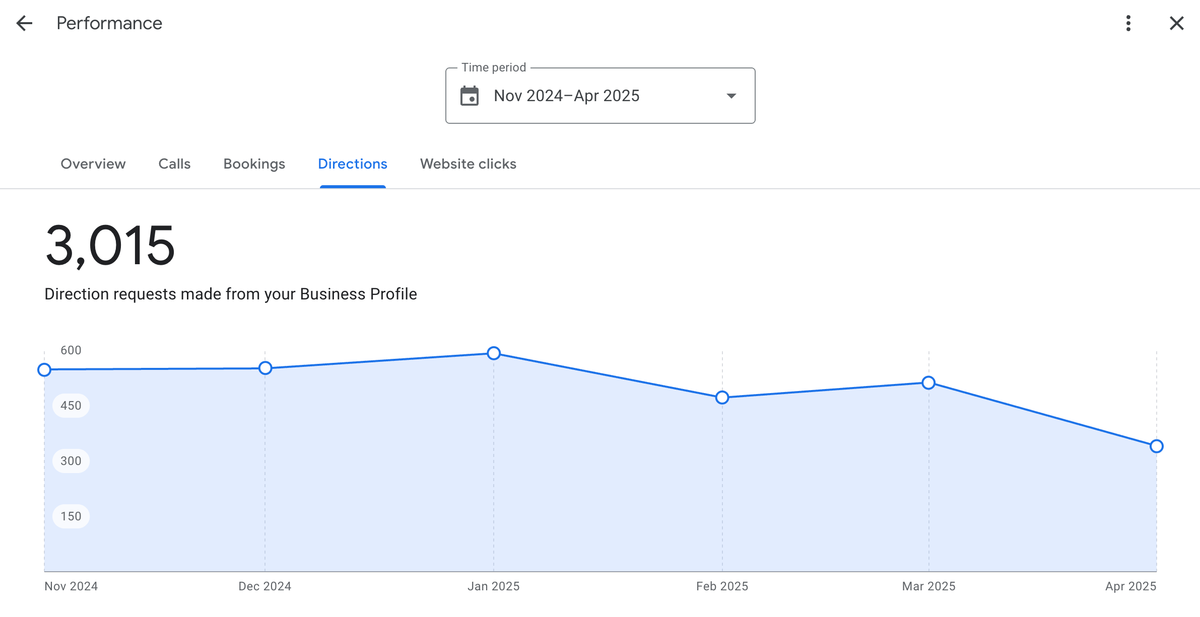 Screenshot20250425at01_ywmjy_2382