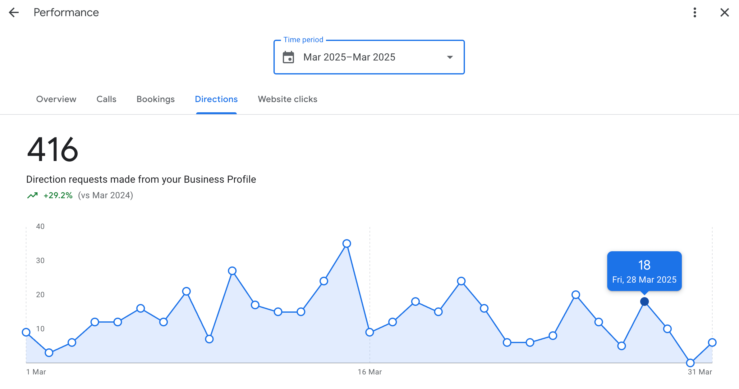 Screenshot20250425at02_a0mdy_2378