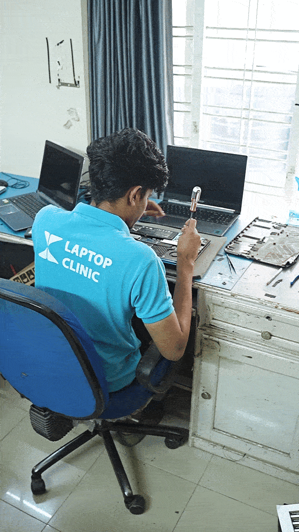 cutclip2ezgif_a0nti_600