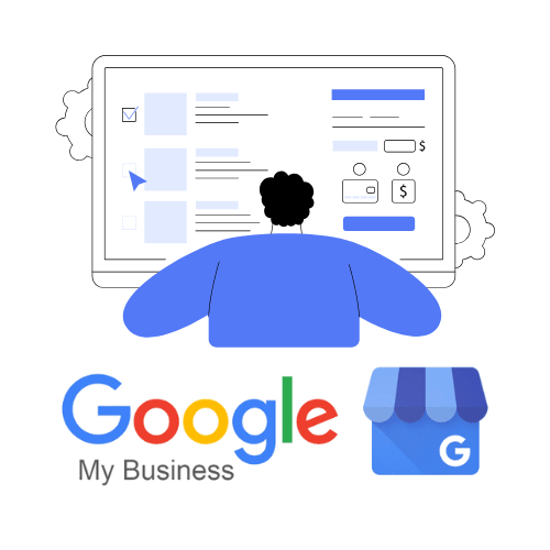 googlemybusiness_uwnzy_500