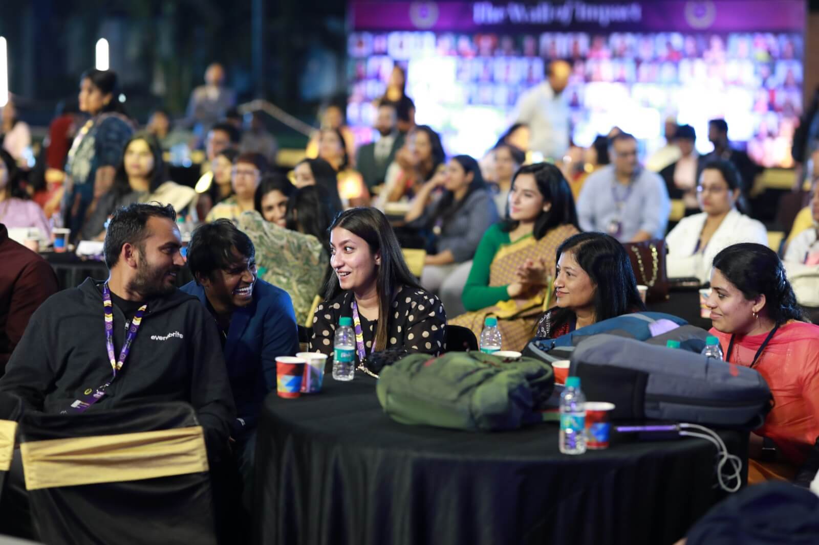 IMG20250206WA0041_e4mtk_1600