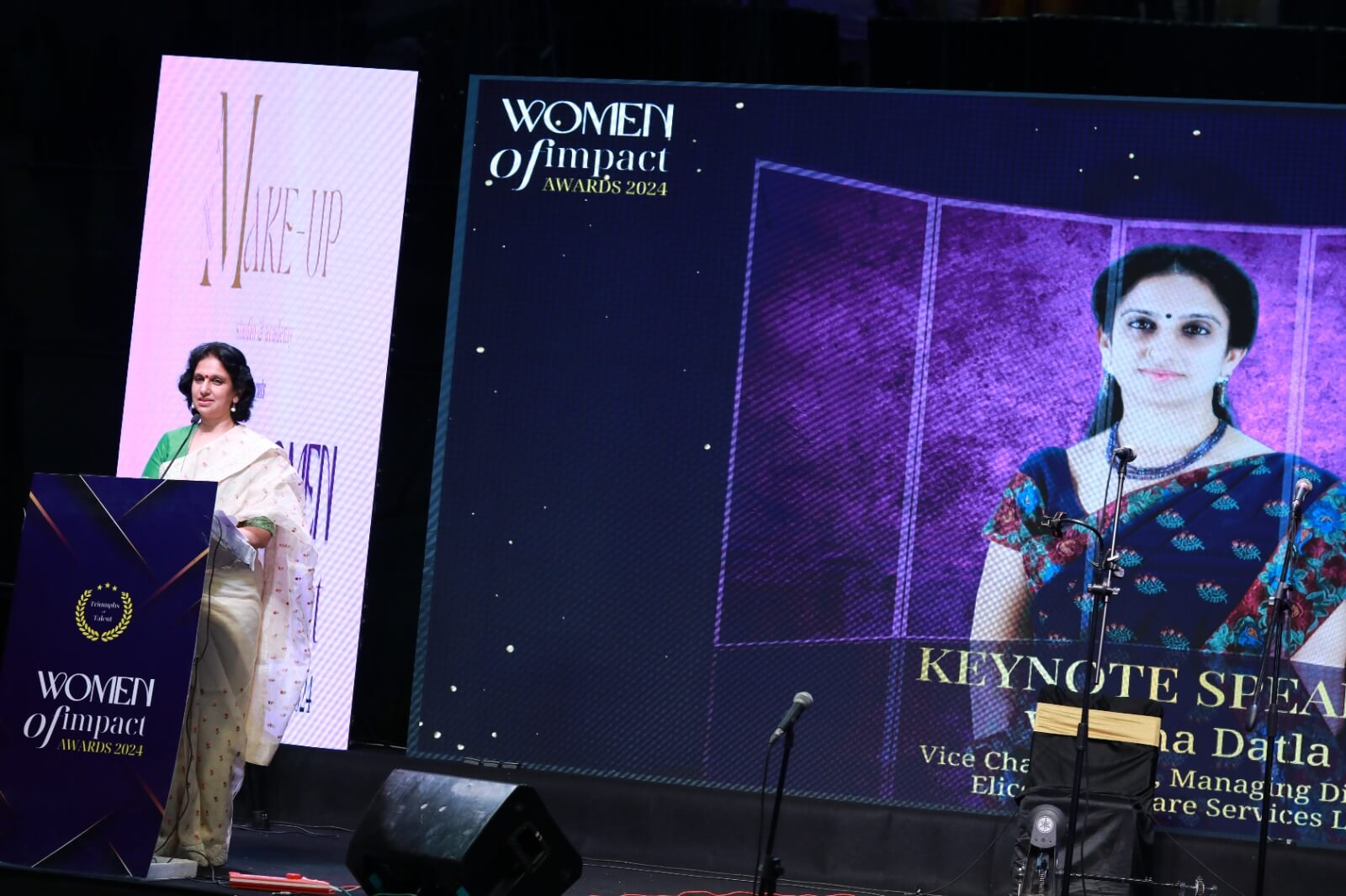 IMG20250206WA0042_y3ndu_1600