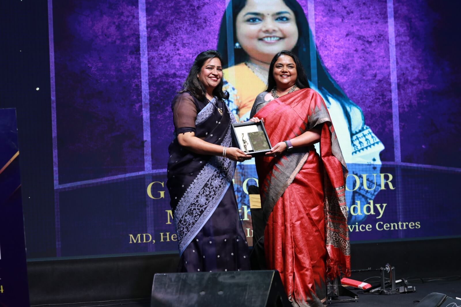 IMG20250206WA0043_qwnja_1600