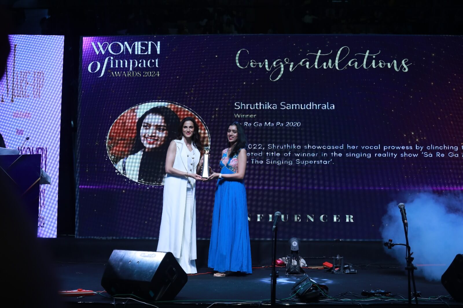 IMG20250206WA0045_uzmte_1600