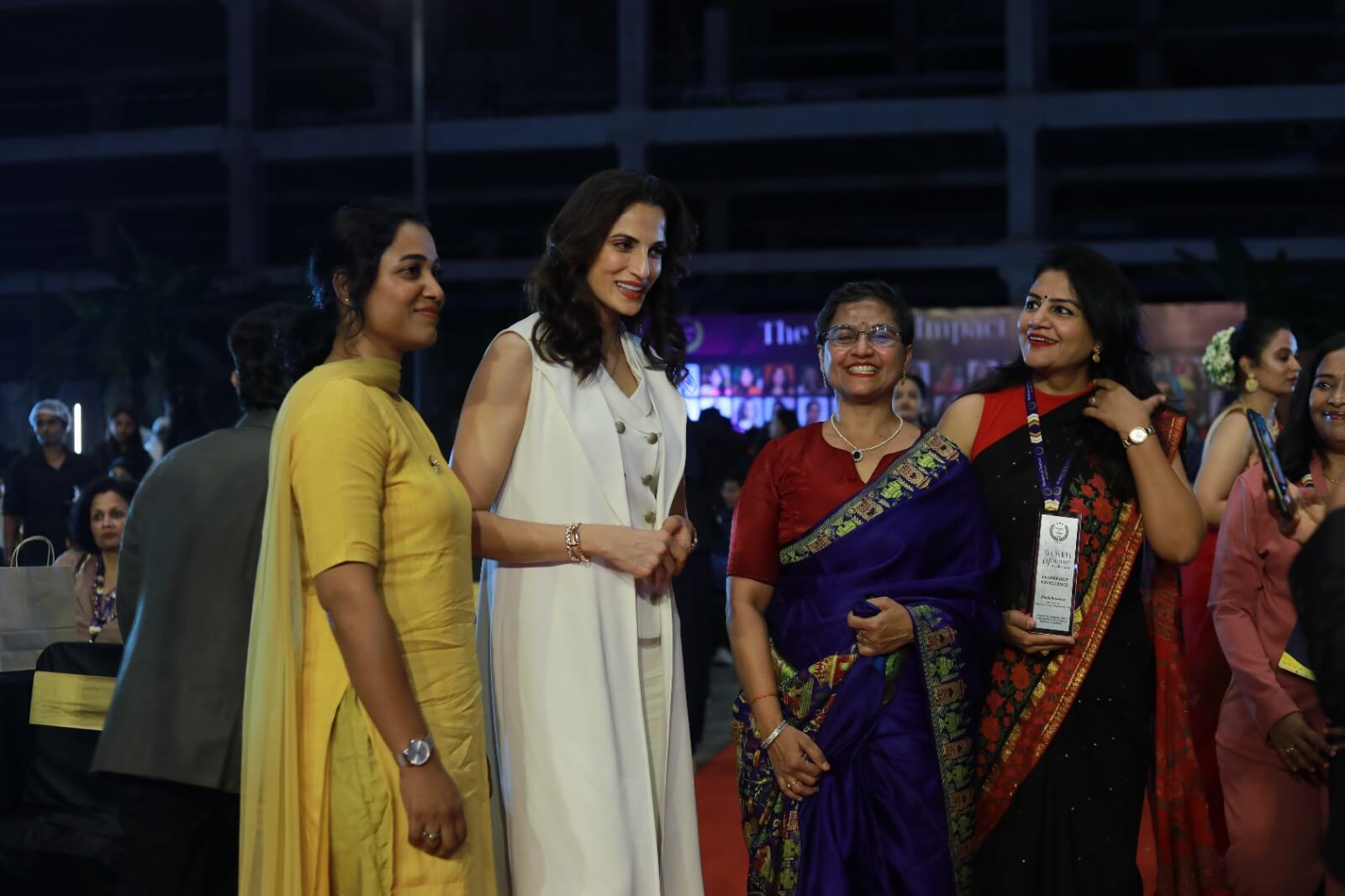 IMG20250206WA0046_y5otm_1600