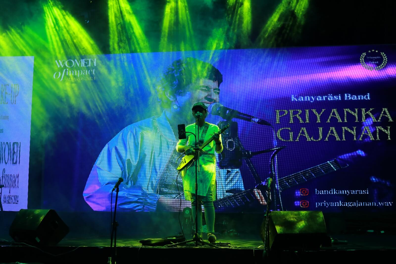 IMG20250206WA0049_m2mtg_1600