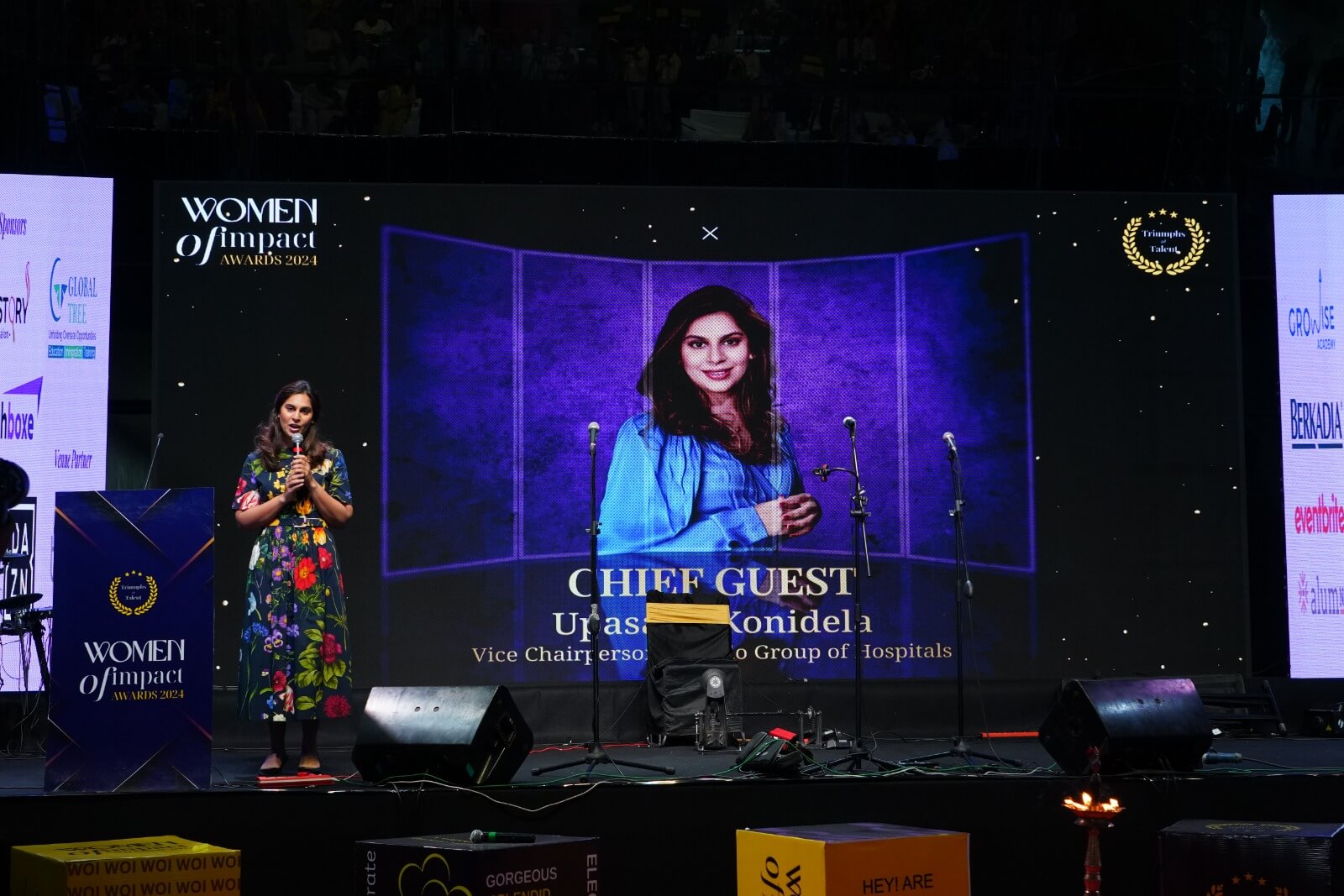 IMG20250206WA0050_yxmzu_1600