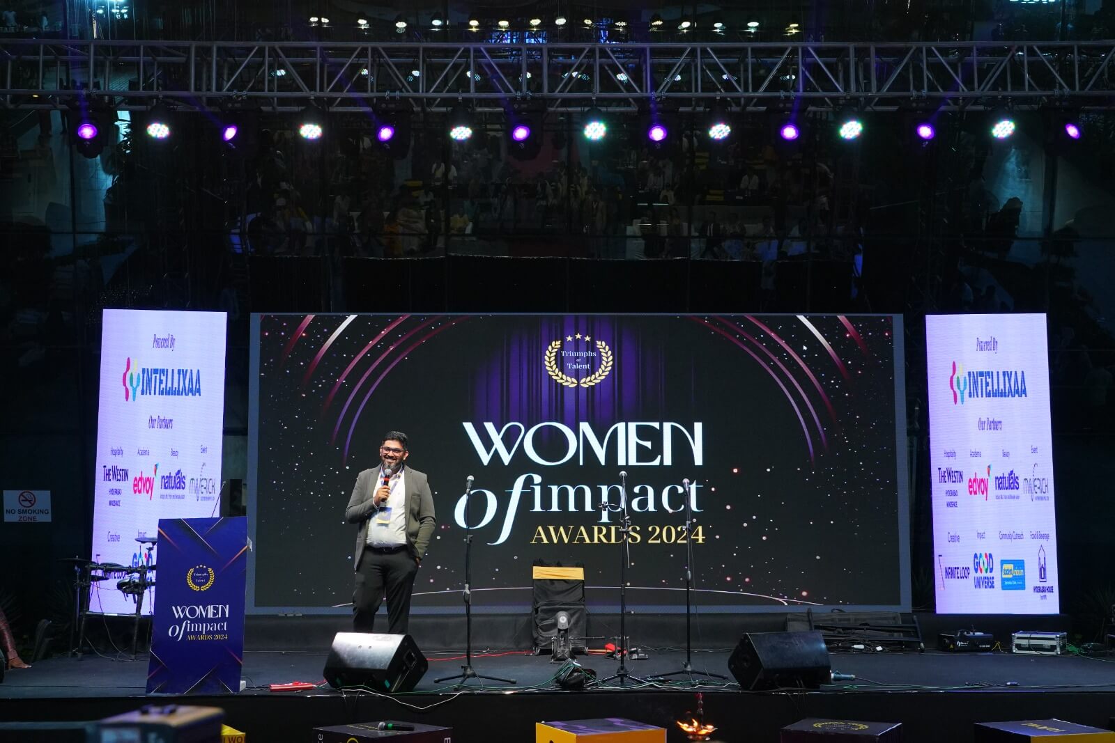 IMG20250206WA0051_czoty_1600