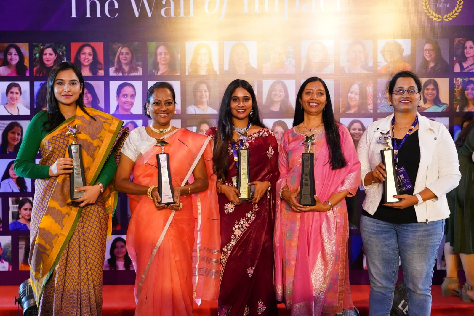 IMG20250206WA0052_uwntm_1600