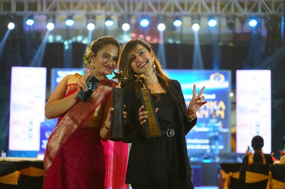 Screenshot20250120174718_y1ota_966