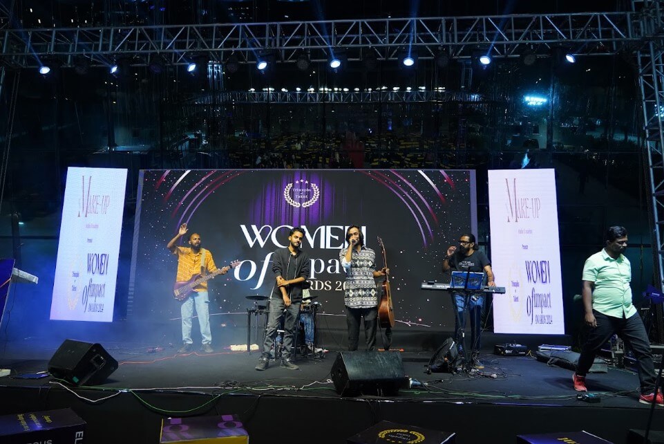 Screenshot20250120175120_mwotc_961