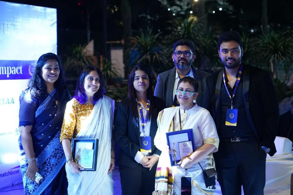 Screenshot20250120175238_i2nza_964