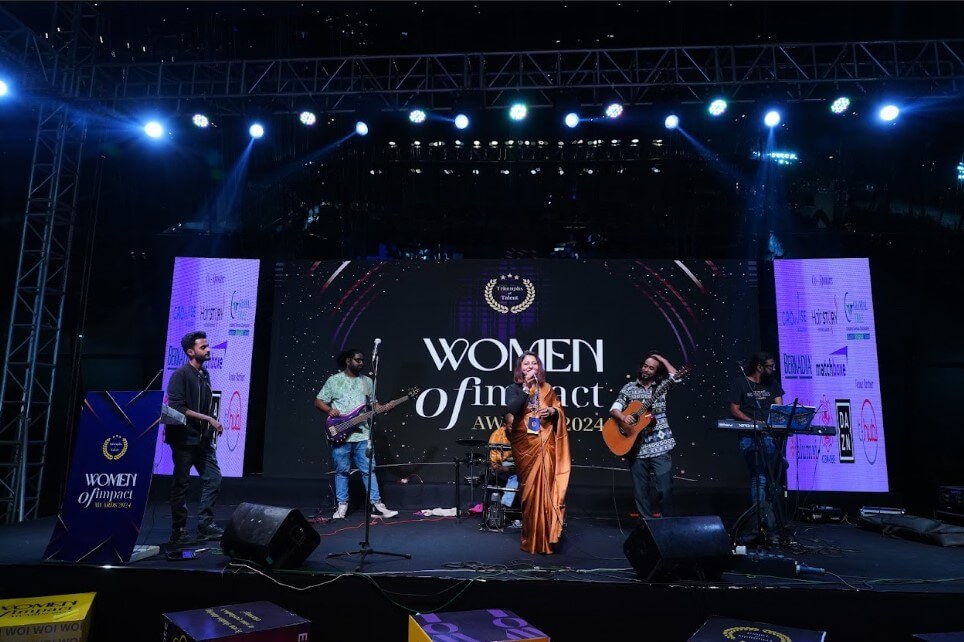 Screenshot20250120175346_i3otg_964