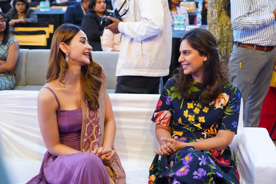 Screenshot20250120175552_u4mti_940