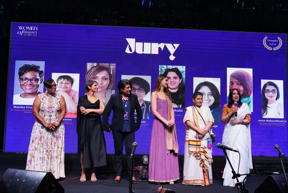 Screenshot20250120175626_cymti_921