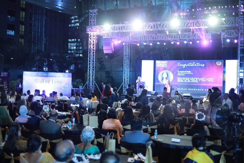 Screenshot20250120175649_e3mdk_945