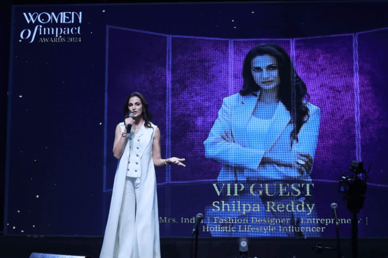 Untitleddesign17_kwmdm_1600