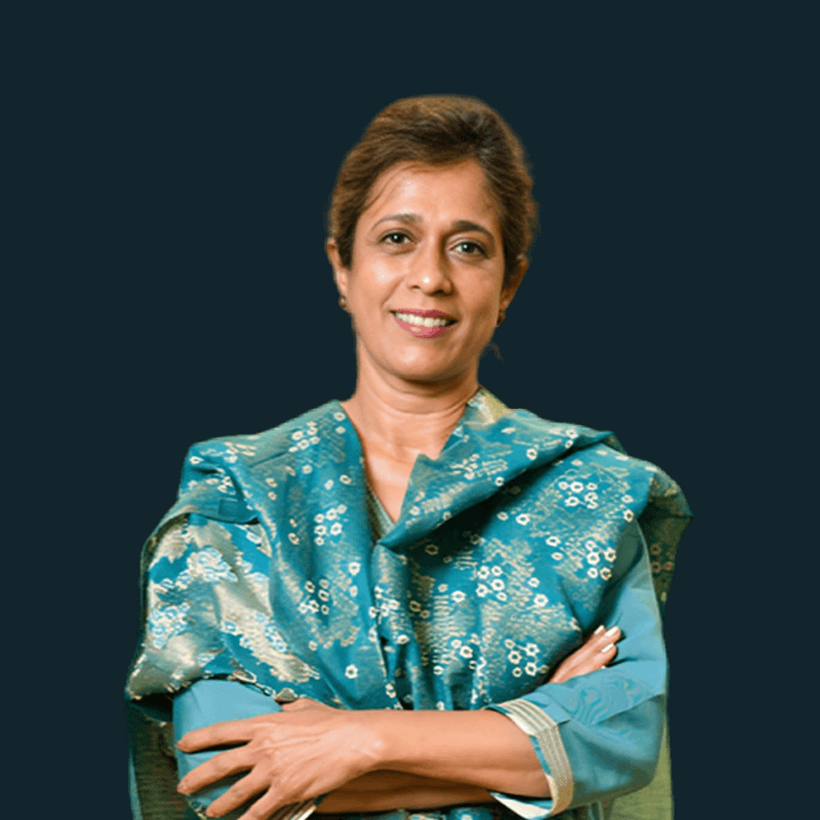 WhatsAppImage20250128at5_a3mdu_750