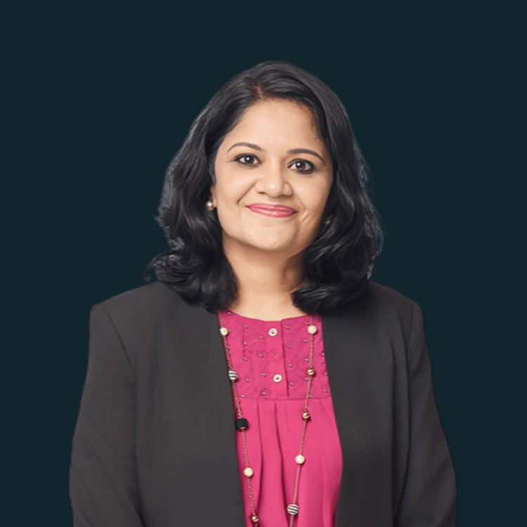 WhatsAppImage20250128at5_c5oti_750