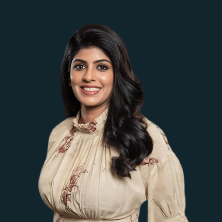 WhatsAppImage20250128at5_k0nty_750