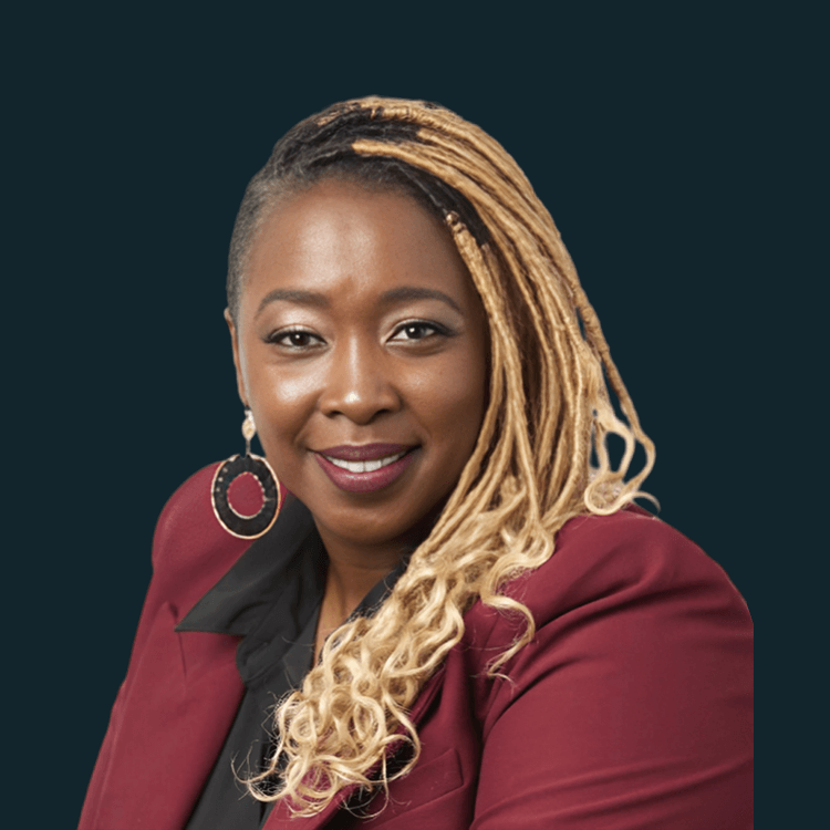 WhatsAppImage20250128at5_y3njk_750