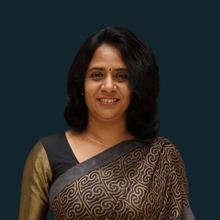 WhatsAppImage20250128at5_yxote_750