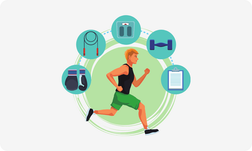 K Raheja Kanjurmarg am1