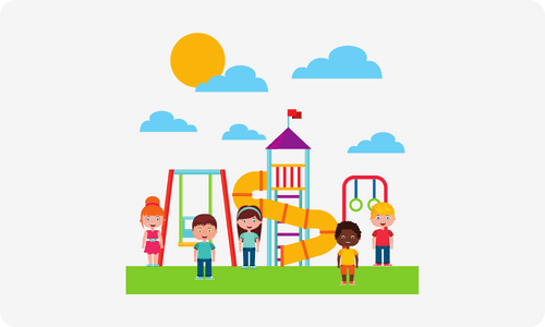 K Raheja Kanjurmarg am2