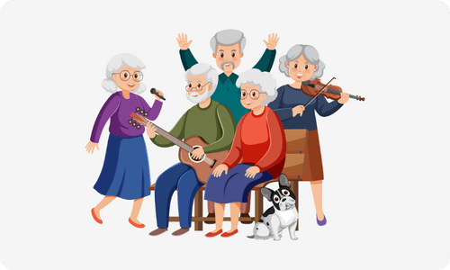 K Raheja Kanjurmarg am3