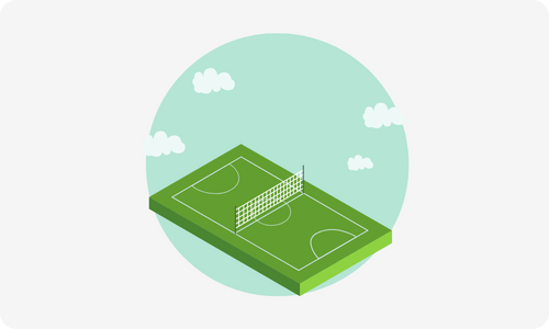 K Raheja Kanjurmarg am4