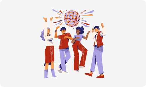 K Raheja Kanjurmarg am6