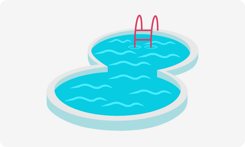 K Raheja Kanjurmarg am5