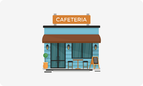 K Raheja Kanjurmarg am7