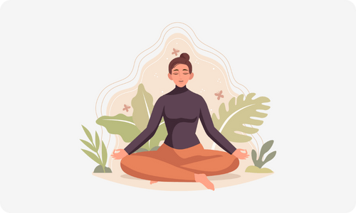 K Raheja Kanjurmarg am8