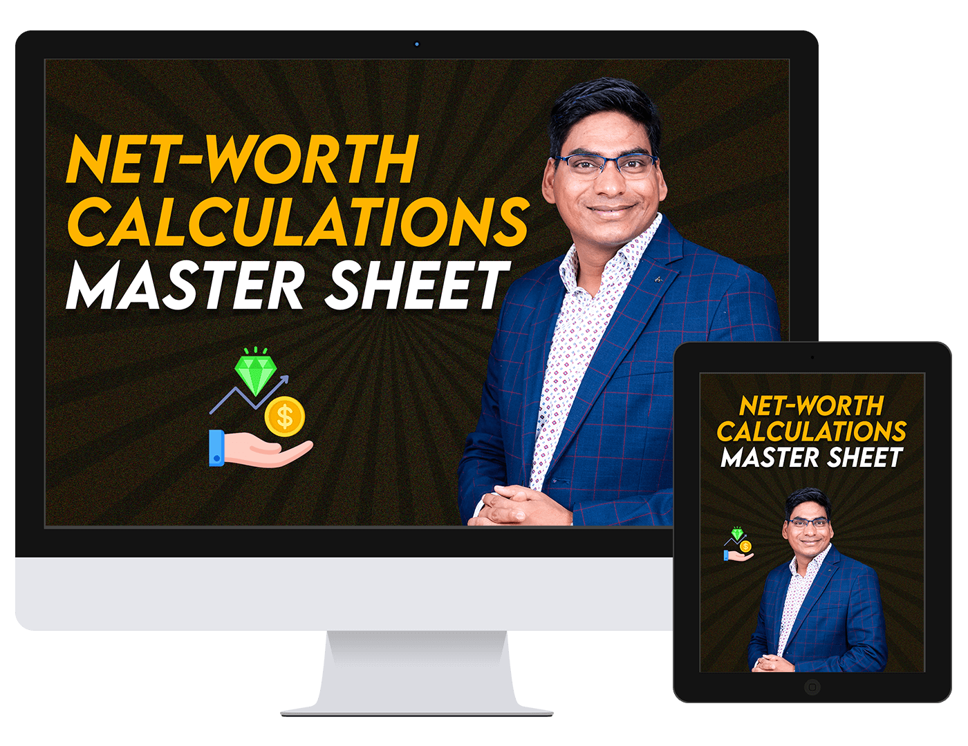 1bonus_u2mdu_undefined