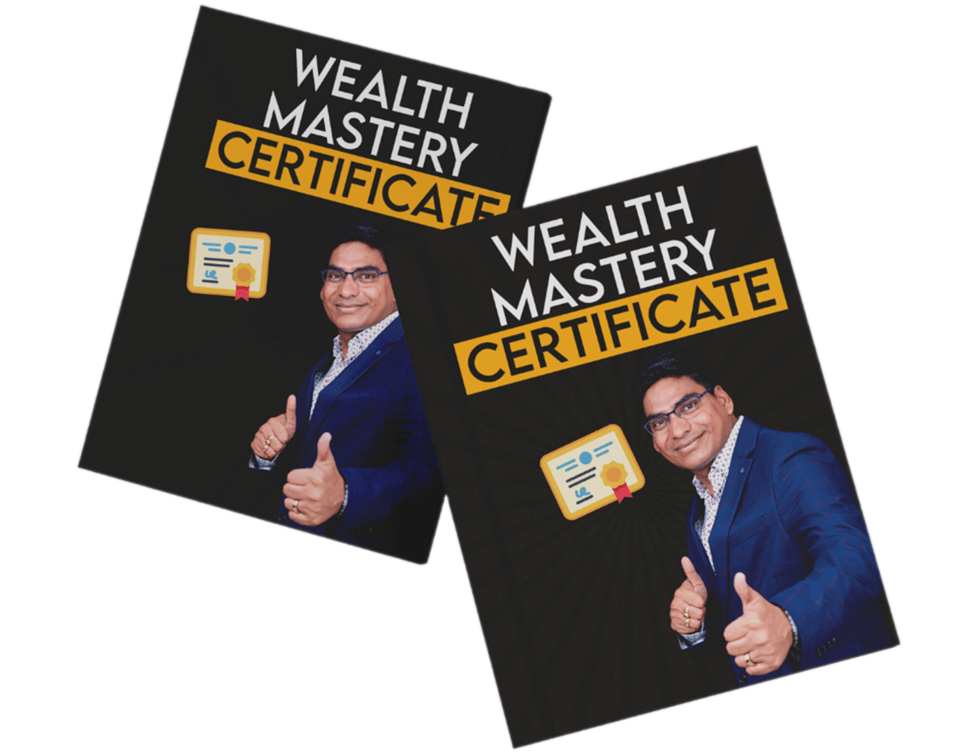 3bonus_m5odu_undefined