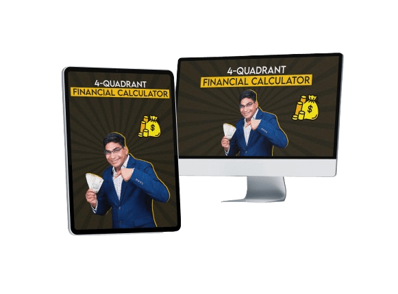 4bonusremovebgpreview_iyota_581