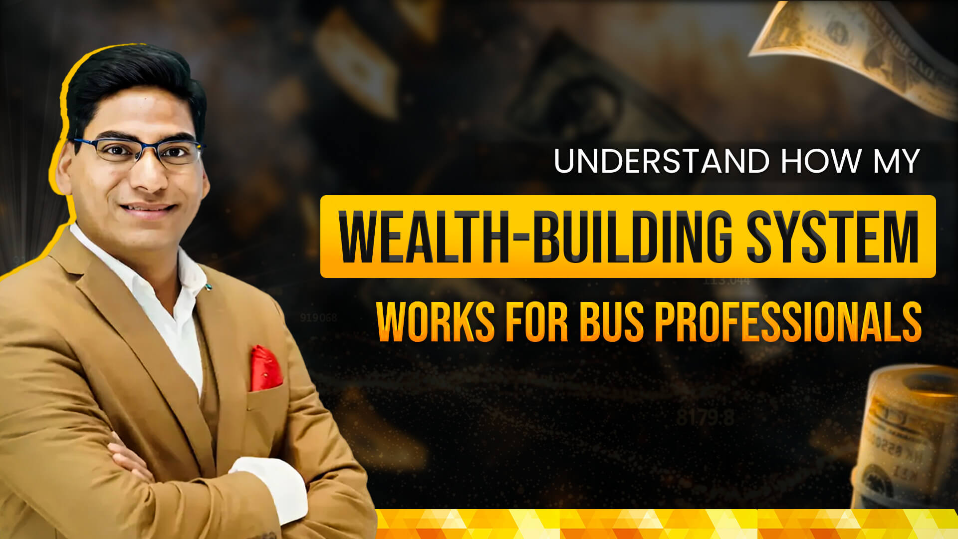 Thumbnail2_q1ota_1920