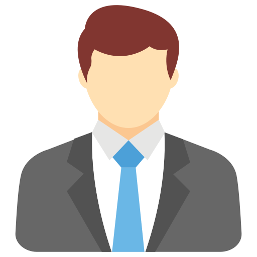 businessman_a0fj6_512