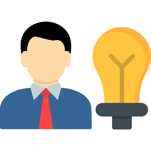 enterpreneur_iiit7_512