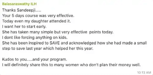 f3r7p5sq5001_g5otc_500